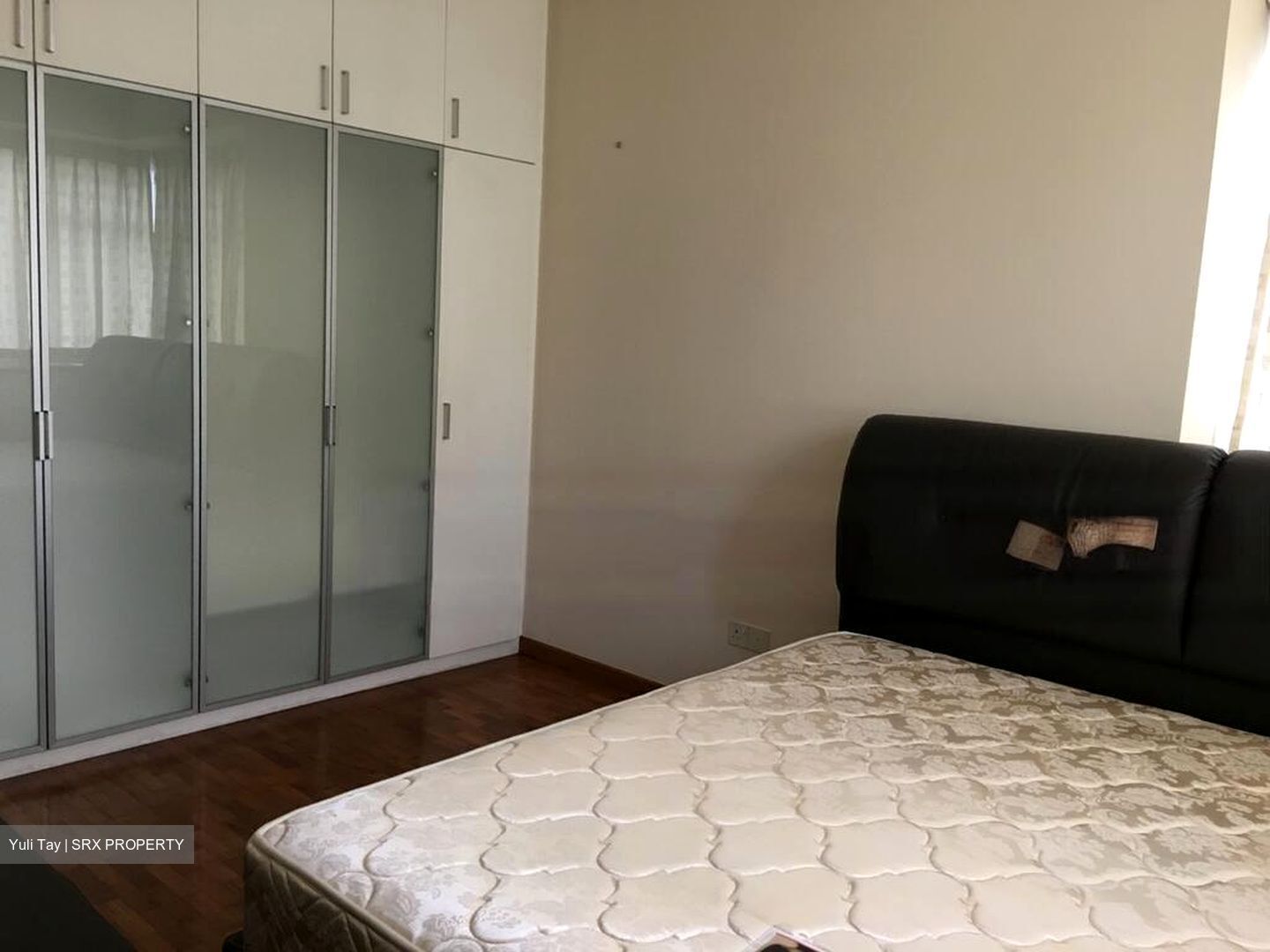 The Jade (D23), Condominium #454437621